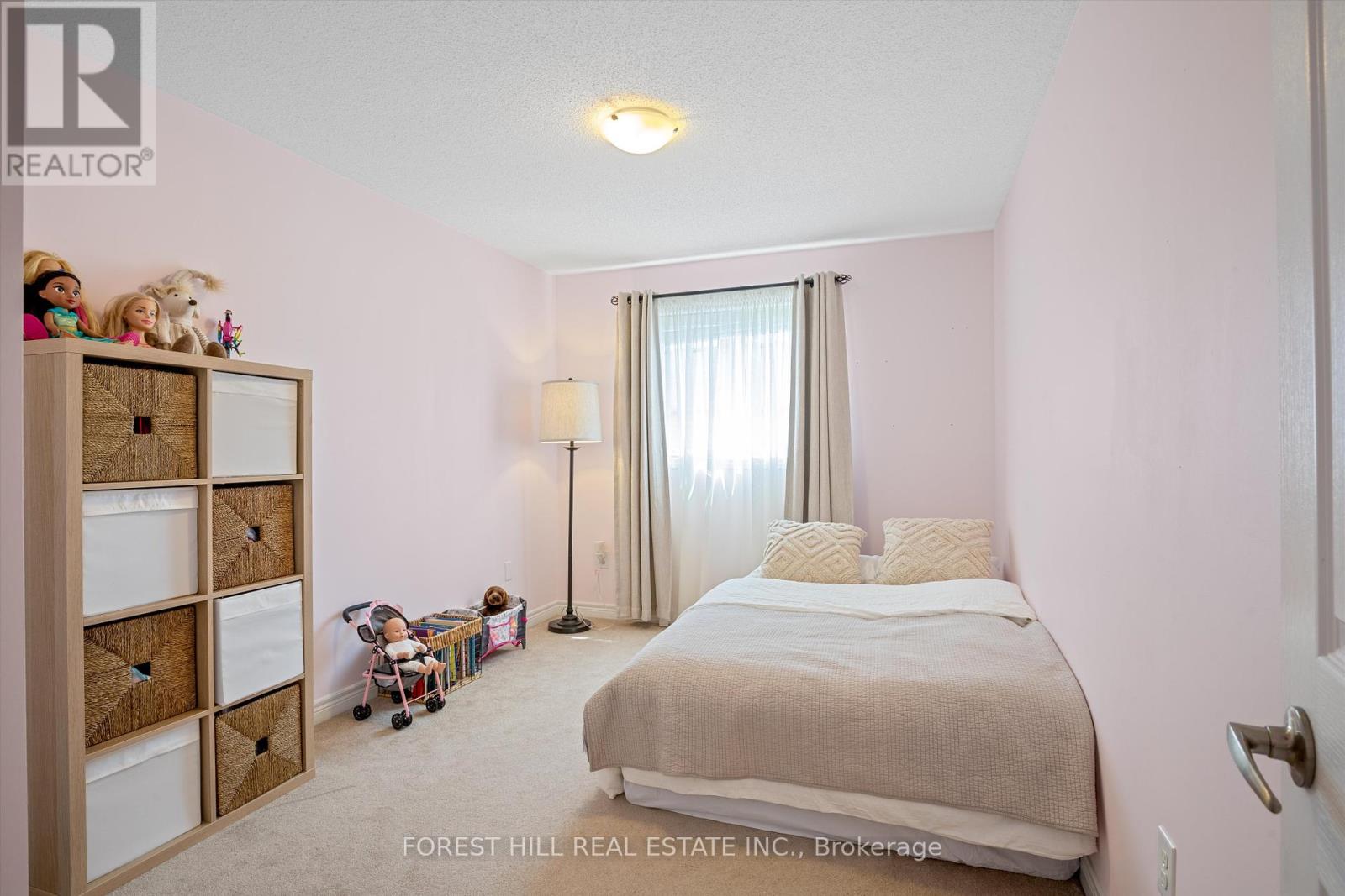 4630 Keystone Crescent, Burlington, Ontario  L7M 0M8 - Photo 19 - W12162912