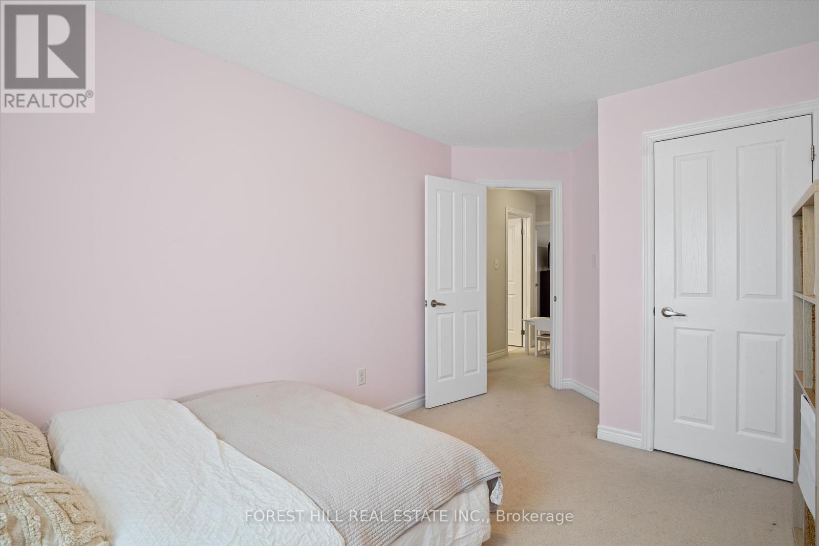 4630 Keystone Crescent, Burlington, Ontario  L7M 0M8 - Photo 20 - W12162912