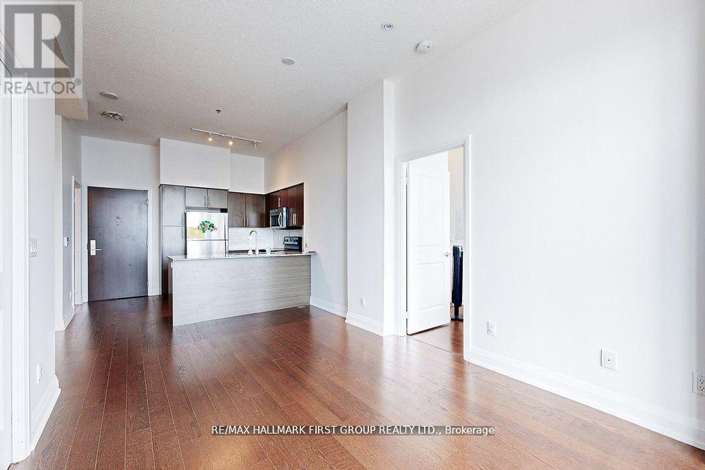 Ph06 - 65 Speers Road, Oakville, Ontario  L6K 0J1 - Photo 14 - W12162929