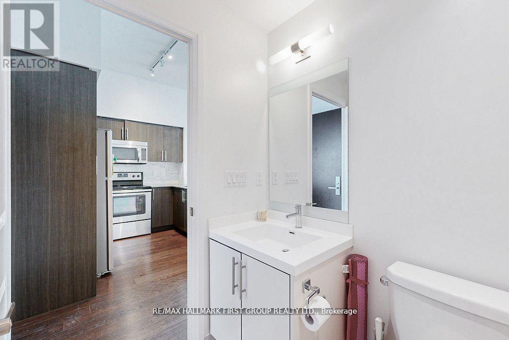 Ph06 - 65 Speers Road, Oakville, Ontario  L6K 0J1 - Photo 21 - W12162929