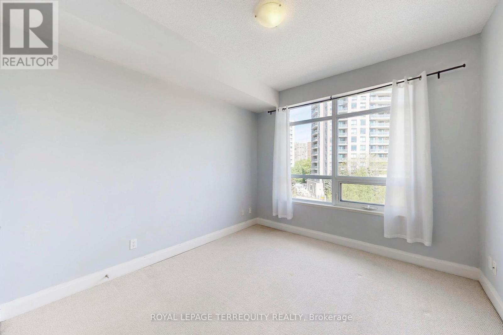 411 - 25 Fontenay Court, Toronto, Ontario  M9A 0C4 - Photo 13 - W12162969