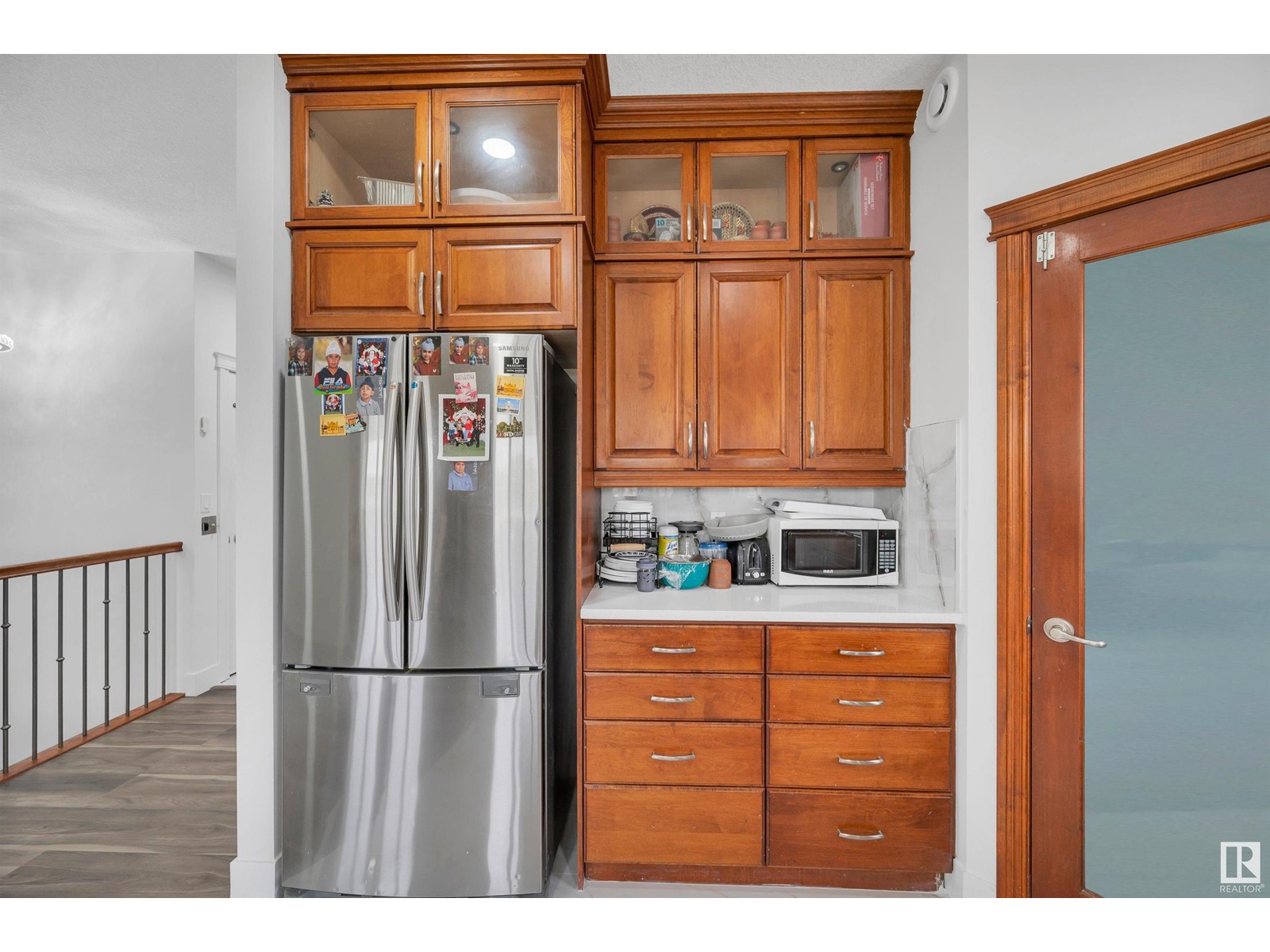 #133 53017 Rge Road 223, Rural Strathcona County, Alberta  T8E 2M3 - Photo 18 - E4437597