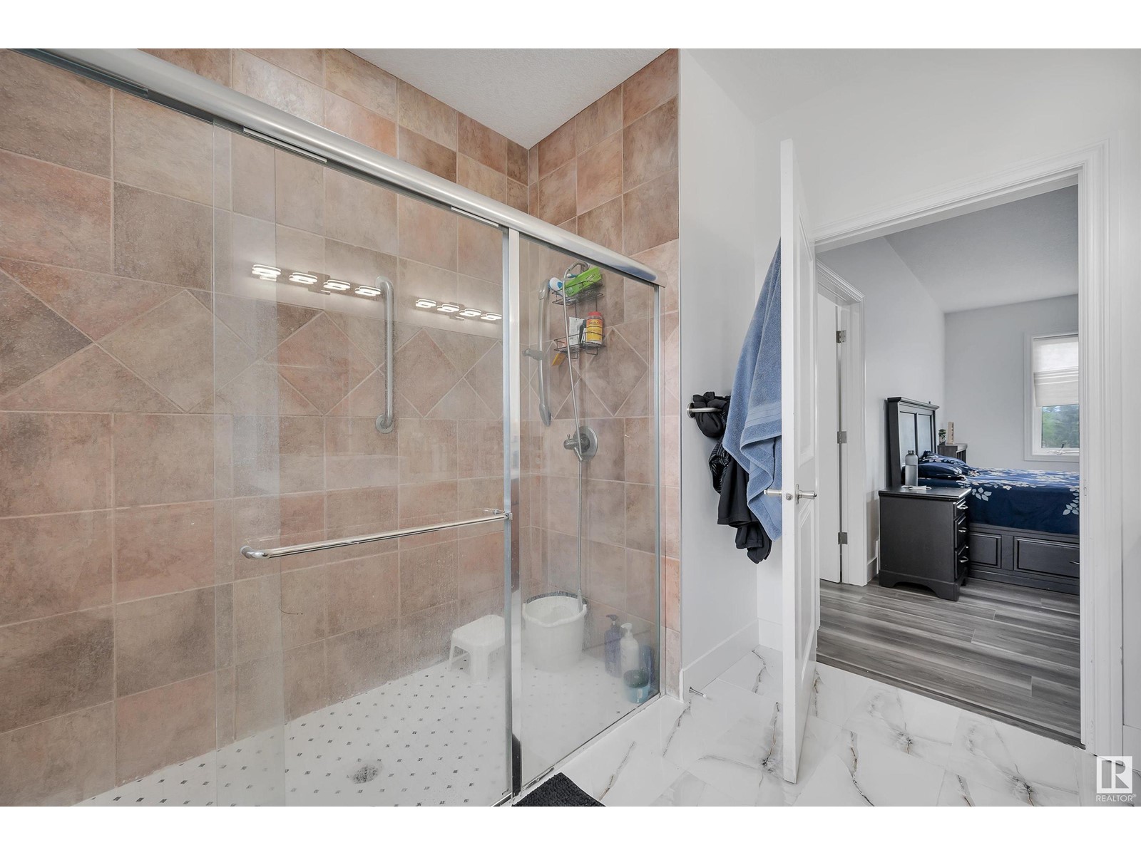 Property at #133 53017 RGE ROAD 223 image 4