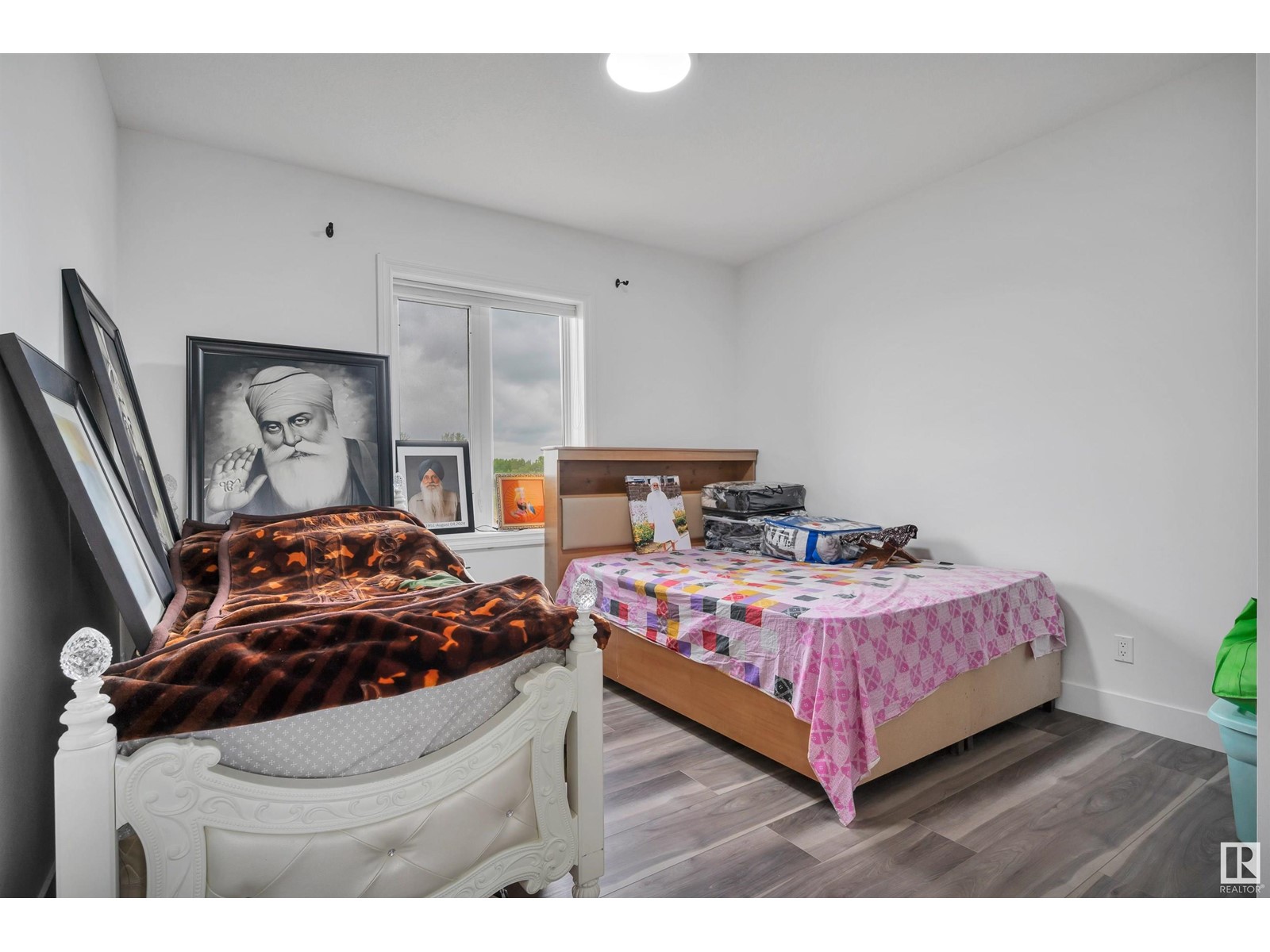 Property at #133 53017 RGE ROAD 223 image 5