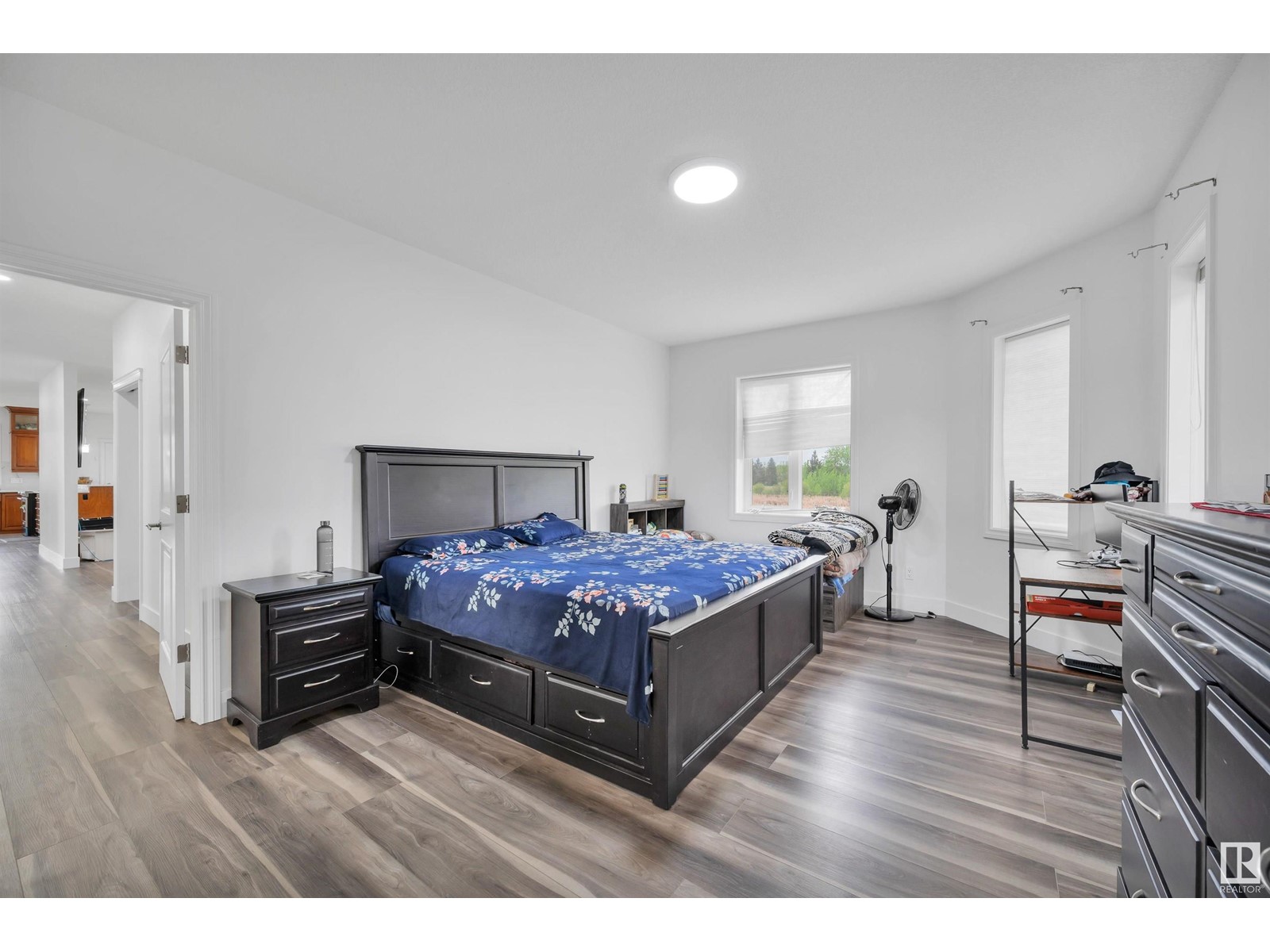 Property at #133 53017 RGE ROAD 223 image 1