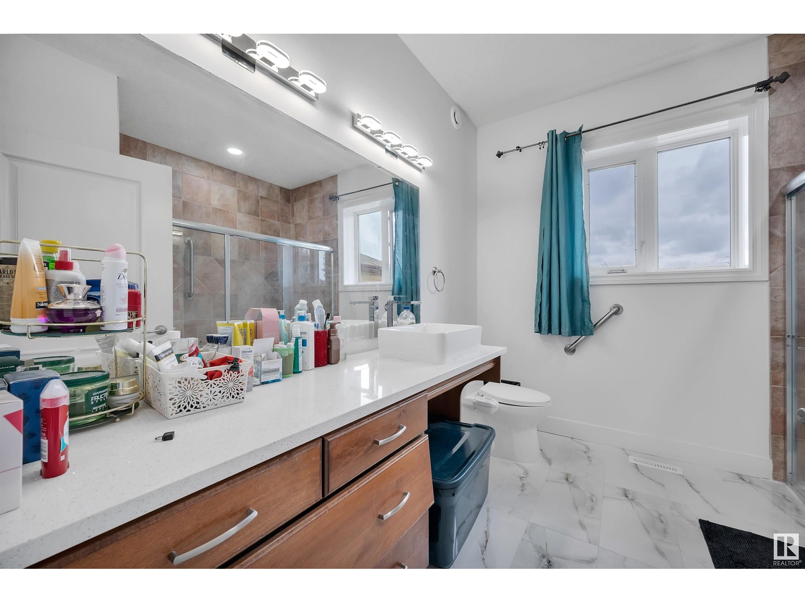 Property at #133 53017 RGE ROAD 223 image 3