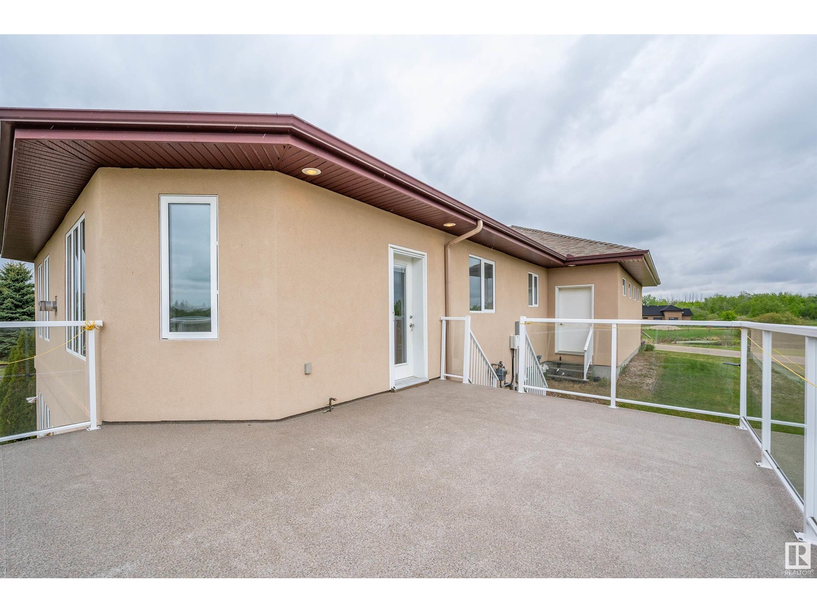#133 53017 Rge Road 223, Rural Strathcona County, Alberta  T8E 2M3 - Photo 53 - E4437597