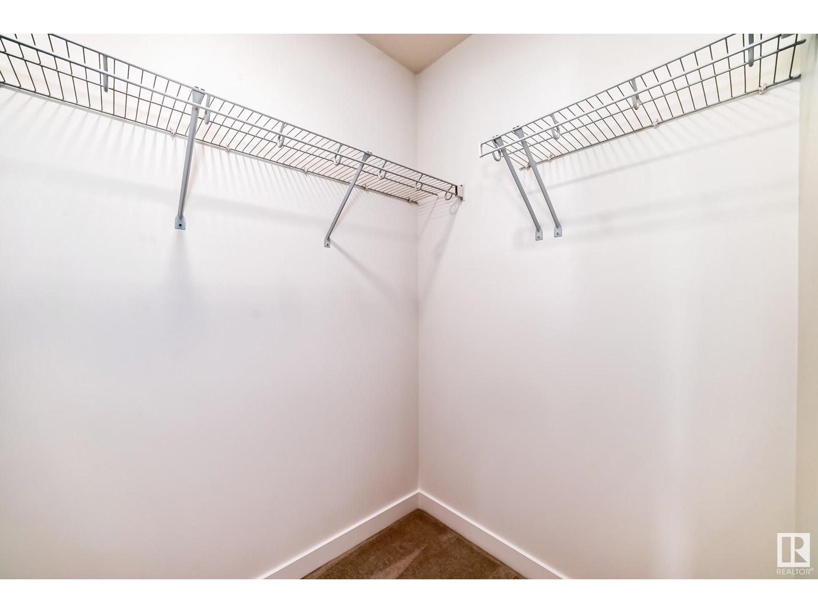 5645 Kootook Pl Sw, Edmonton, Alberta  T6W 4Z7 - Photo 14 - E4422366