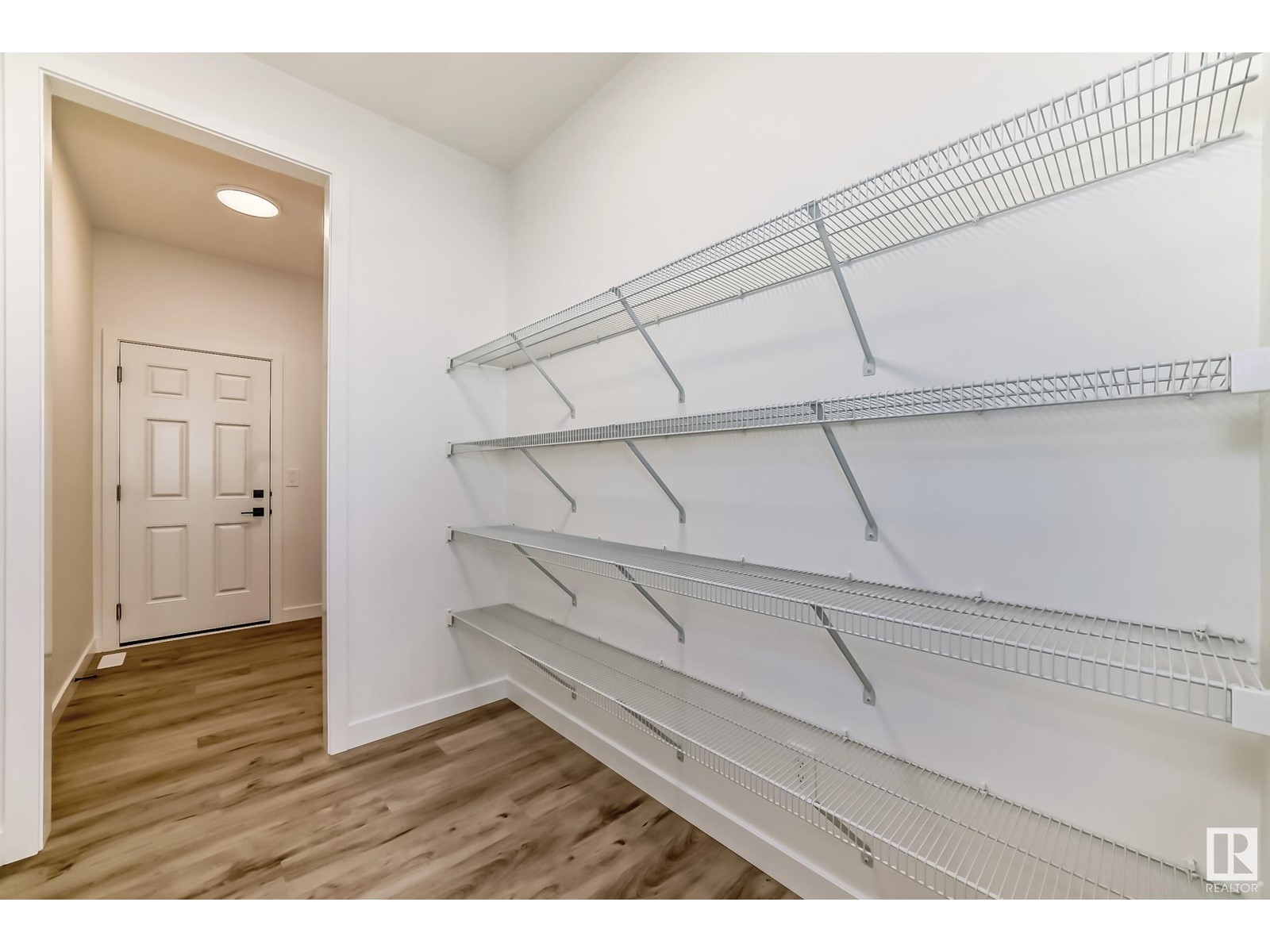 5645 Kootook Pl Sw, Edmonton, Alberta  T6W 4Z7 - Photo 8 - E4422366