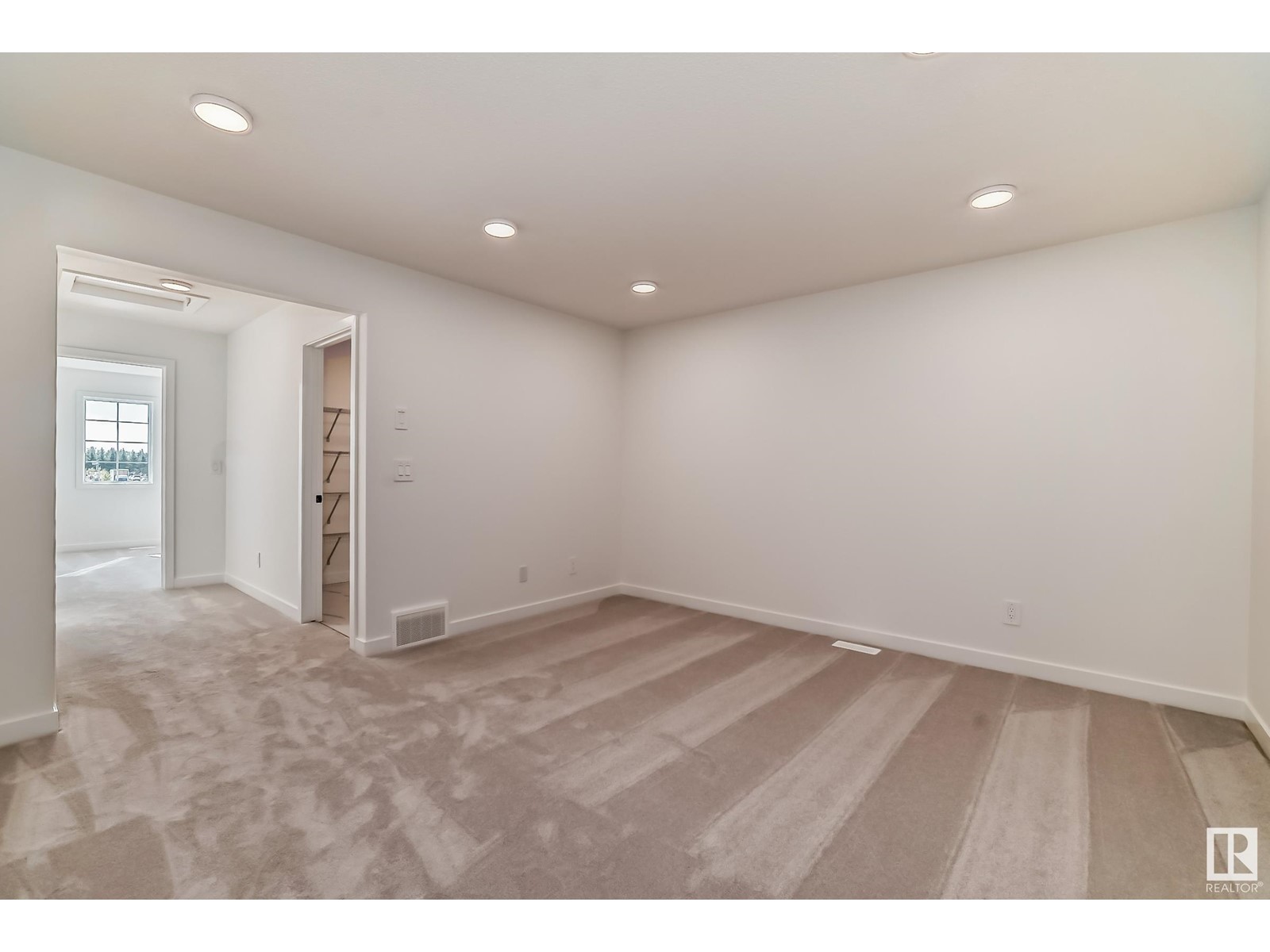 5645 Kootook Pl Sw, Edmonton, Alberta  T6W 4Z7 - Photo 11 - E4422366