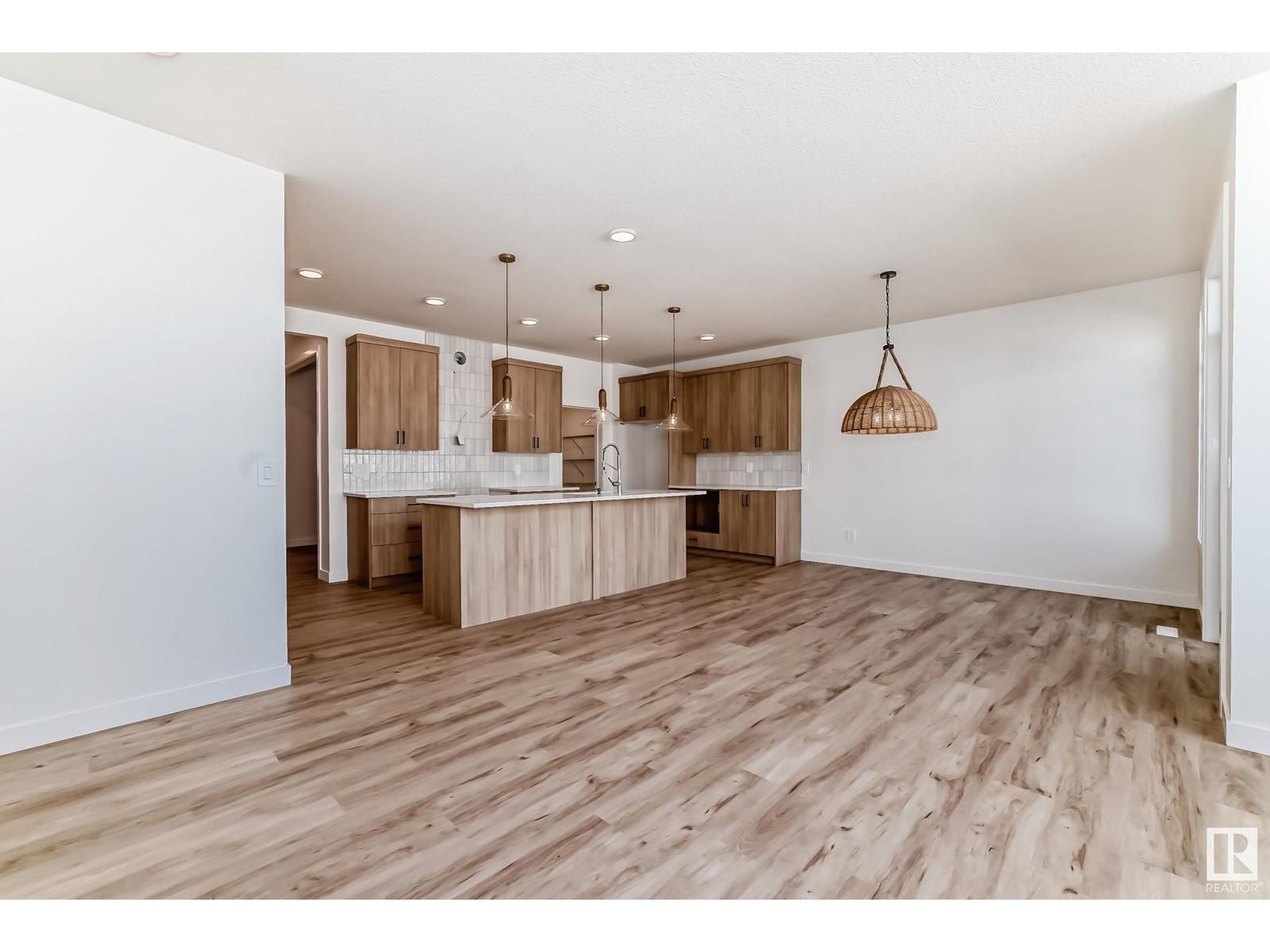 5645 Kootook Pl Sw, Edmonton, Alberta  T6W 4Z7 - Photo 6 - E4422366