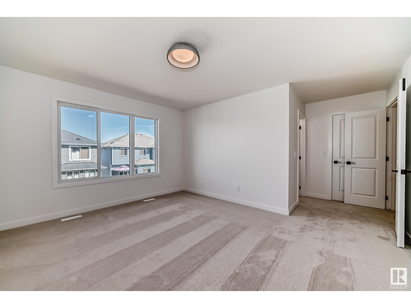 5645 Kootook Pl Sw, Edmonton, Alberta  T6W 4Z7 - Photo 12 - E4422366