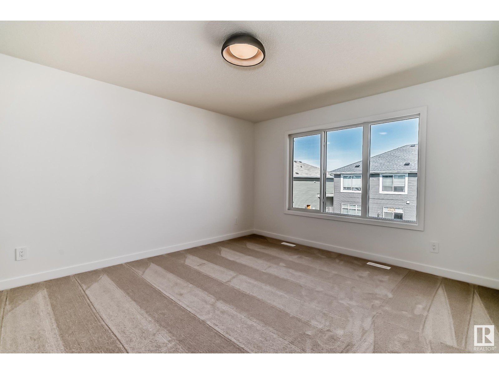 5645 Kootook Pl Sw, Edmonton, Alberta  T6W 4Z7 - Photo 13 - E4422366
