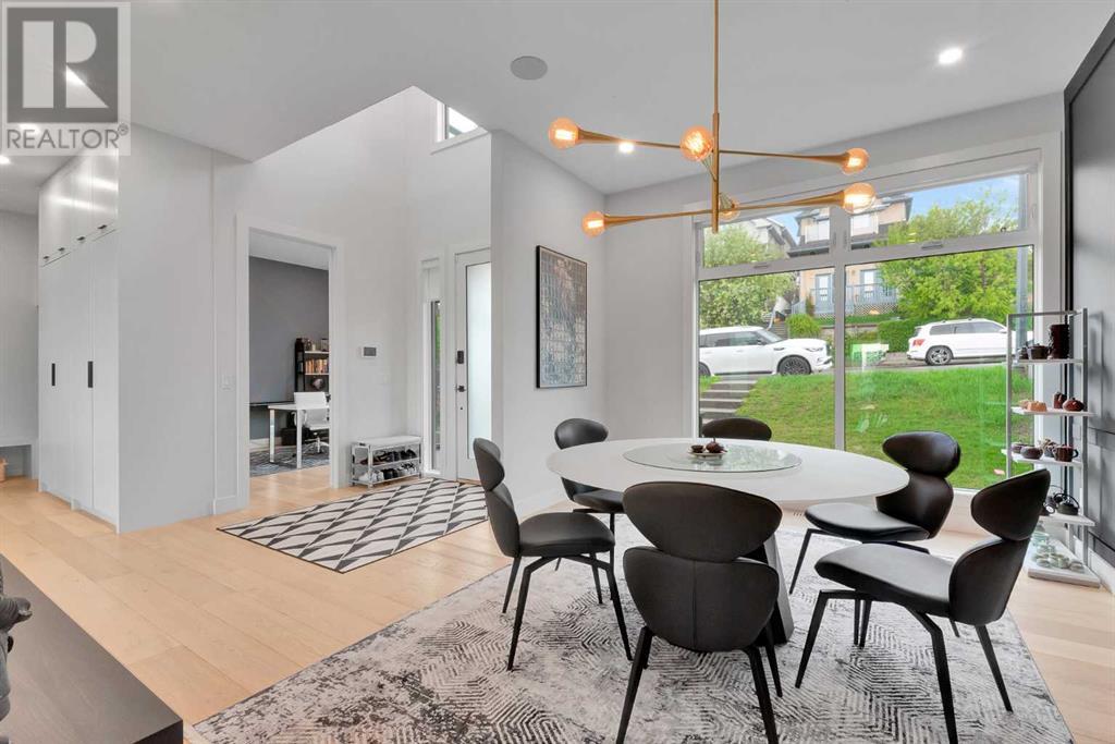 Property at 1005 Drury Avenue NE image 3