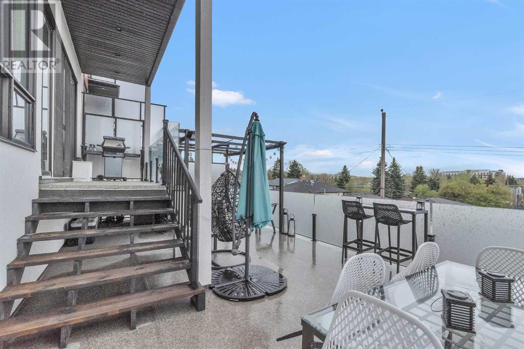 1005 Drury Avenue Ne, Calgary, Alberta  T2E 0M3 - Photo 43 - A2221396