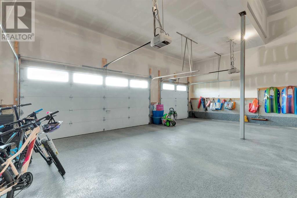 1005 Drury Avenue Ne, Calgary, Alberta  T2E 0M3 - Photo 47 - A2221396