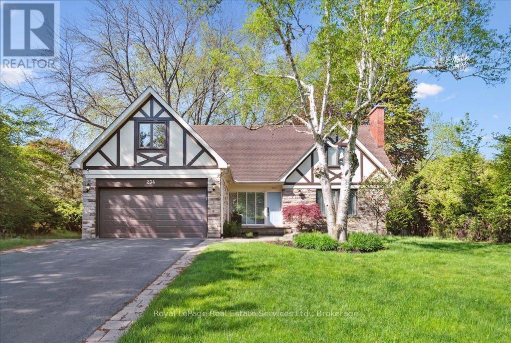 Property at 234 CARDINAL DRIVE image 1