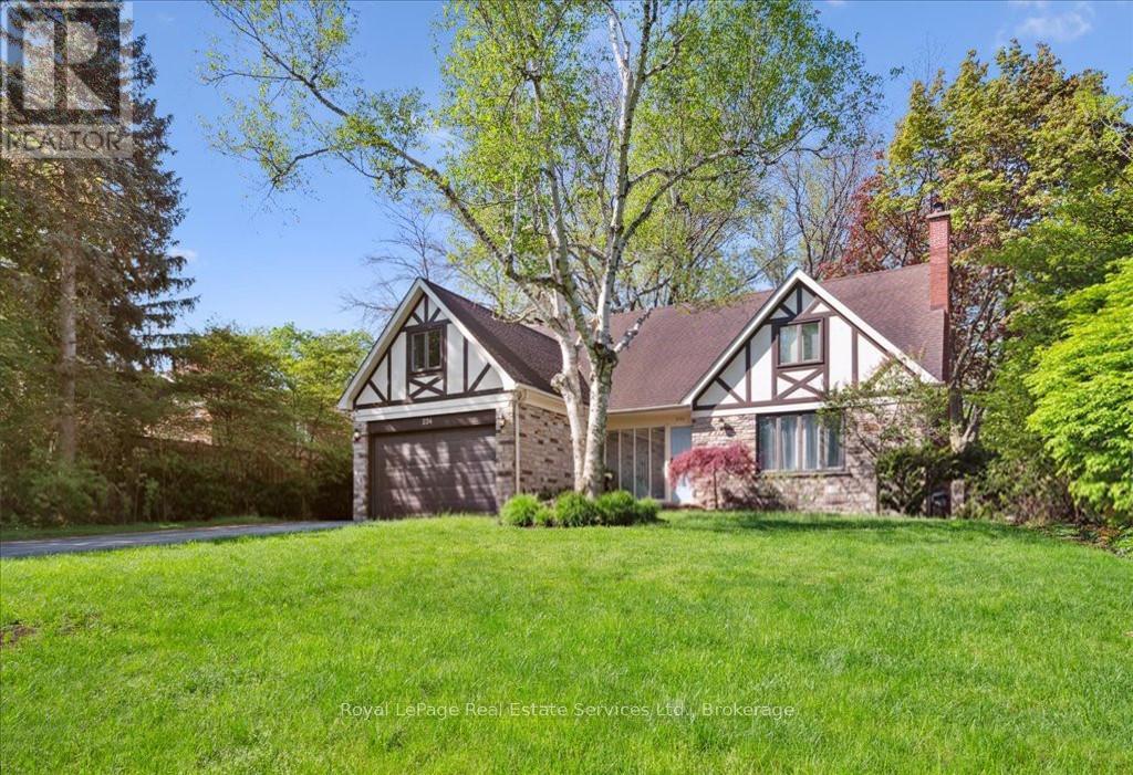 Property at 234 CARDINAL DRIVE image 2