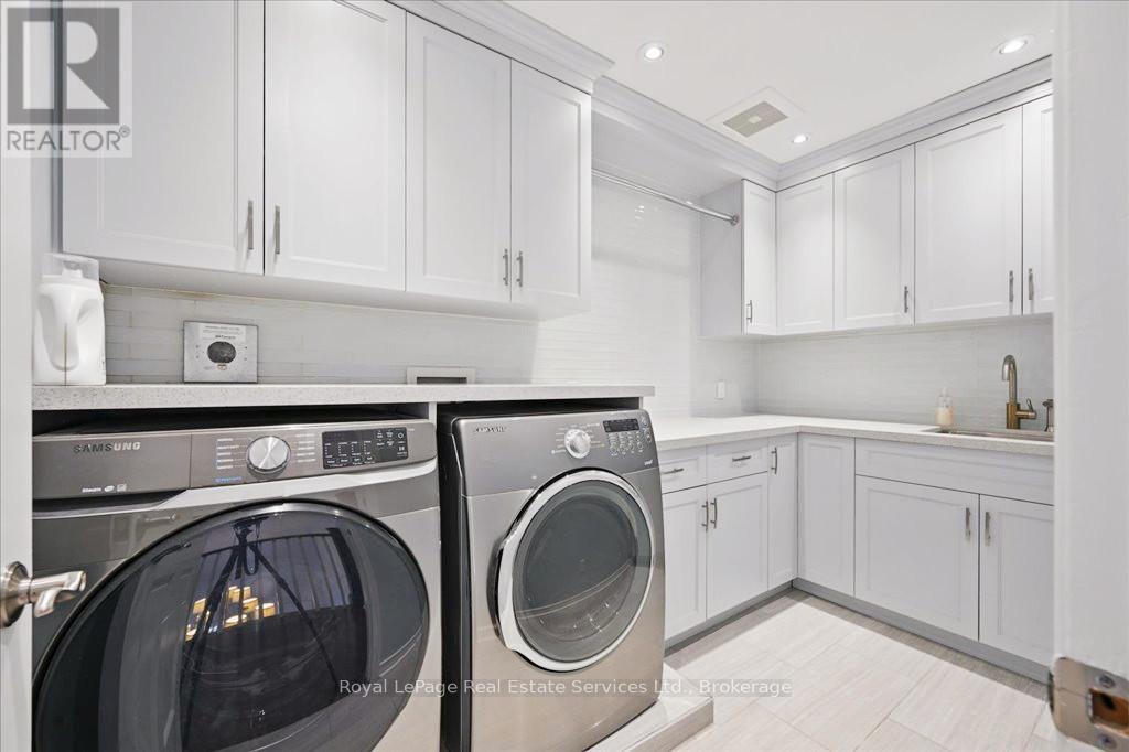234 Cardinal Drive, Oakville, Ontario  L6J 4P2 - Photo 25 - W12047639