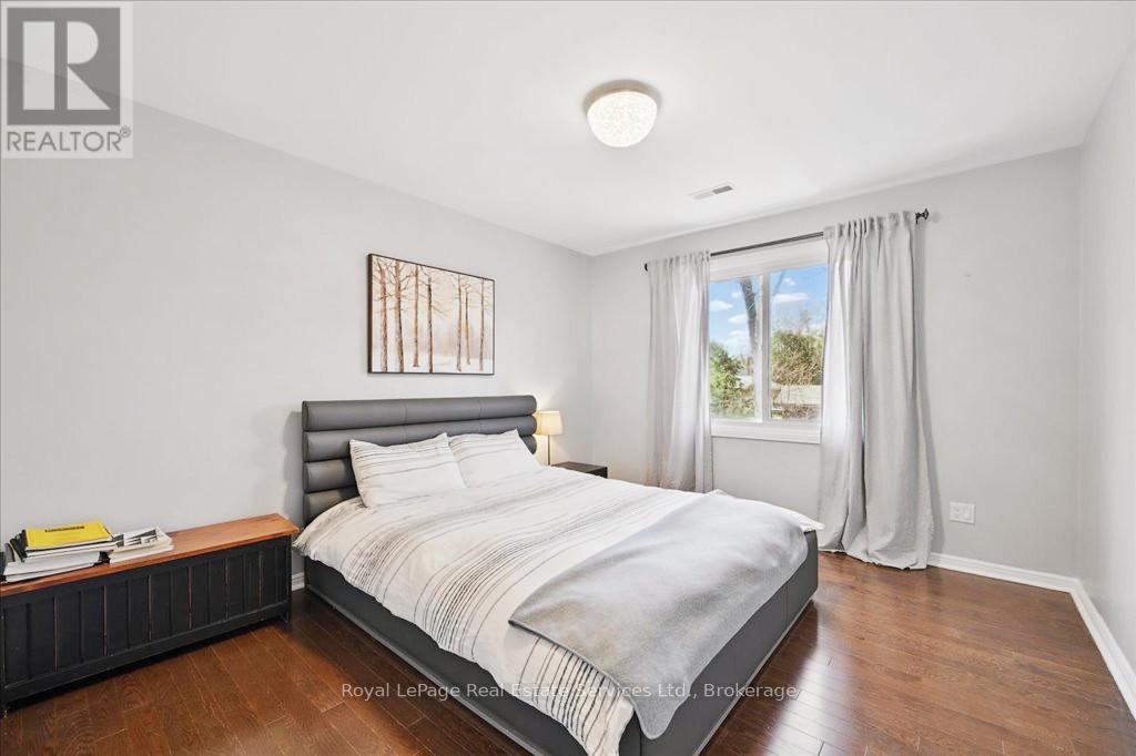 234 Cardinal Drive, Oakville, Ontario  L6J 4P2 - Photo 26 - W12047639
