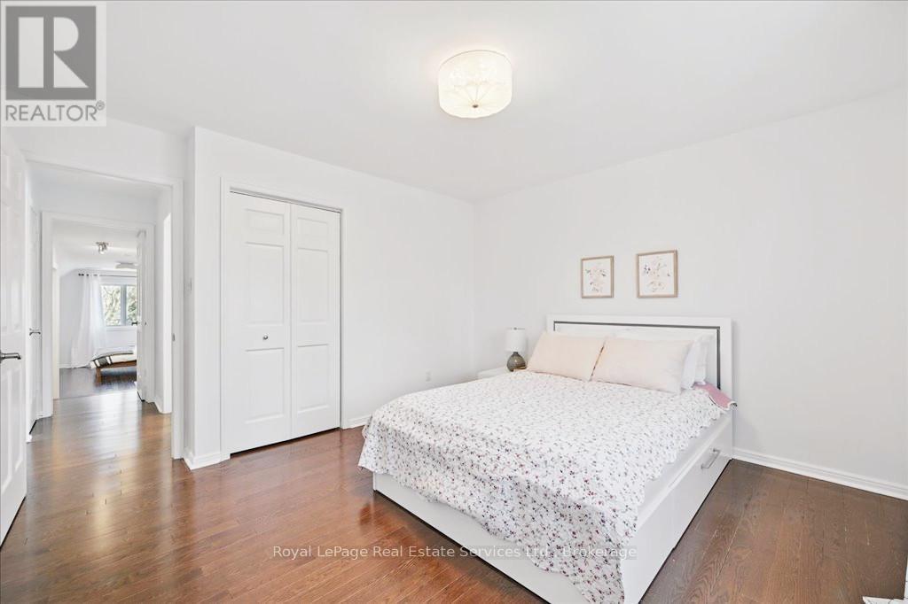 234 Cardinal Drive, Oakville, Ontario  L6J 4P2 - Photo 29 - W12047639