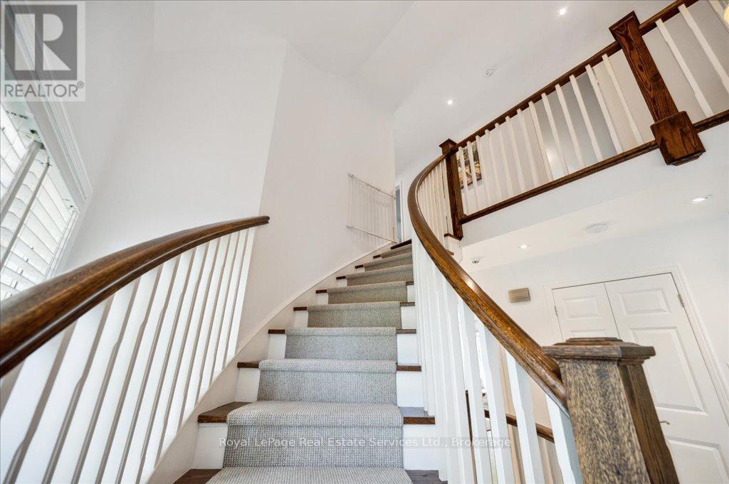 Property at 234 CARDINAL DRIVE image 4