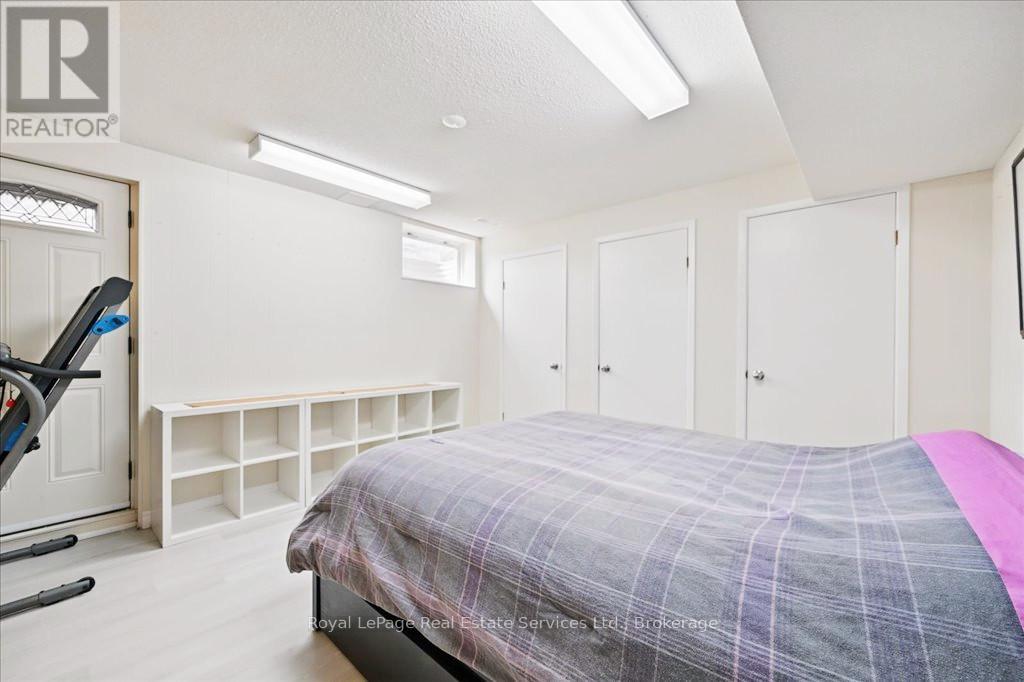 234 Cardinal Drive, Oakville, Ontario  L6J 4P2 - Photo 44 - W12047639