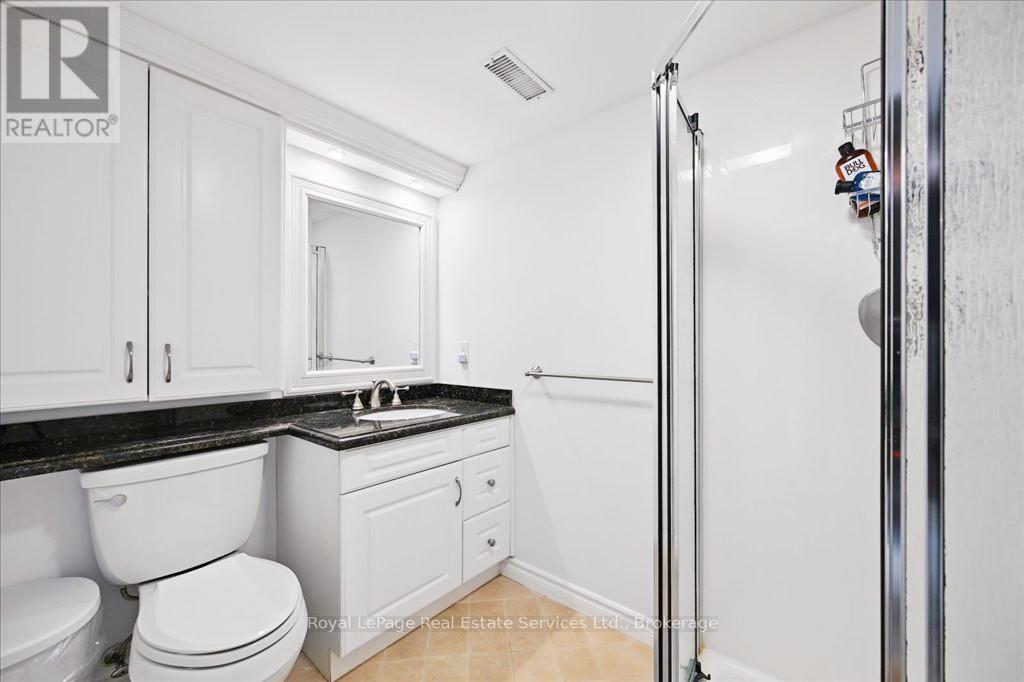 234 Cardinal Drive, Oakville, Ontario  L6J 4P2 - Photo 46 - W12047639