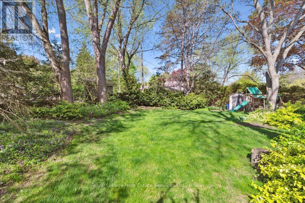 234 Cardinal Drive, Oakville, Ontario  L6J 4P2 - Photo 48 - W12047639