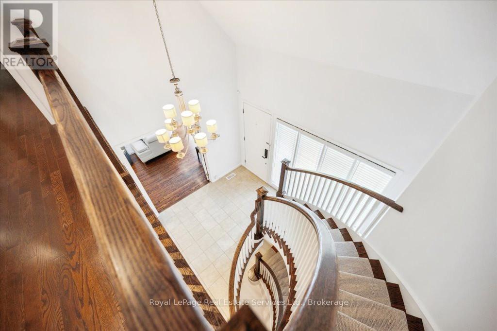 Property at 234 CARDINAL DRIVE image 5
