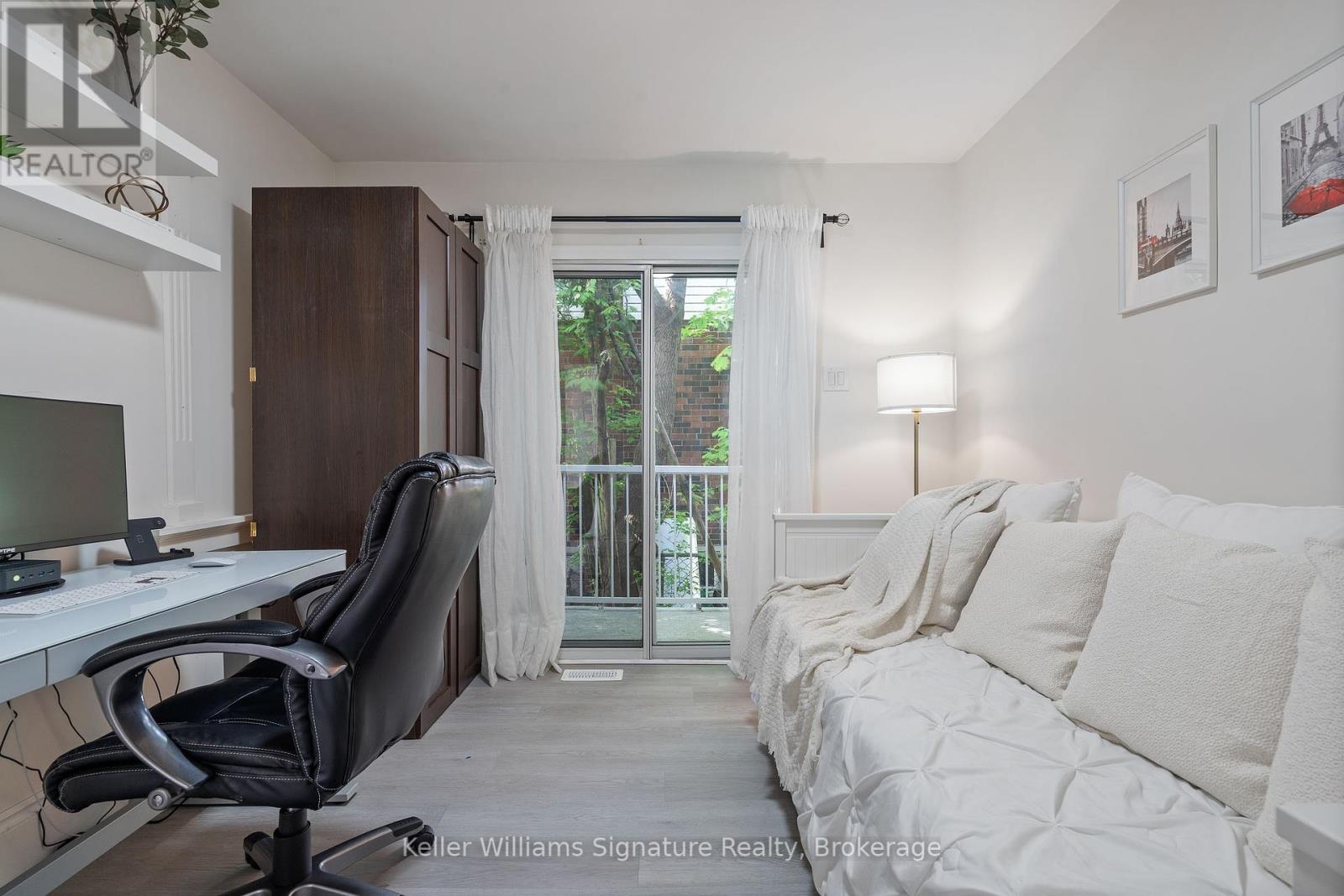42 West 4th Street, Hamilton, Ontario  L9C 3M4 - Photo 21 - X12162993