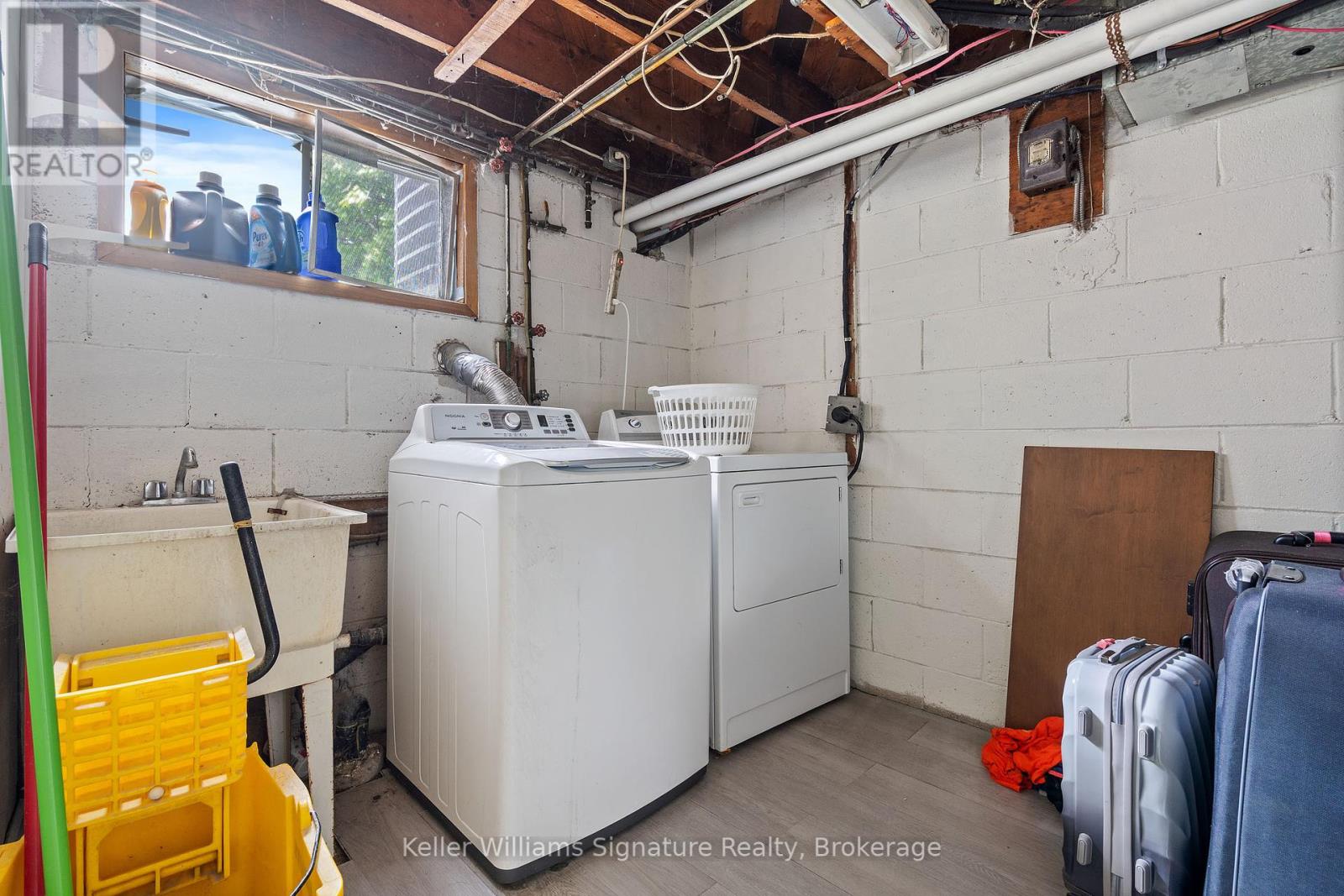 42 West 4th Street, Hamilton, Ontario  L9C 3M4 - Photo 34 - X12162993