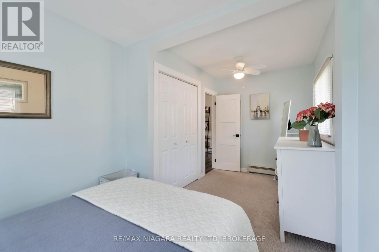 11110 Desiree Street, Wainfleet, Ontario  L0S 1V0 - Photo 24 - X12163060
