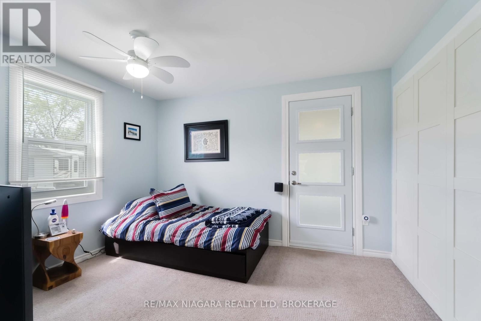 11110 Desiree Street, Wainfleet, Ontario  L0S 1V0 - Photo 26 - X12163060