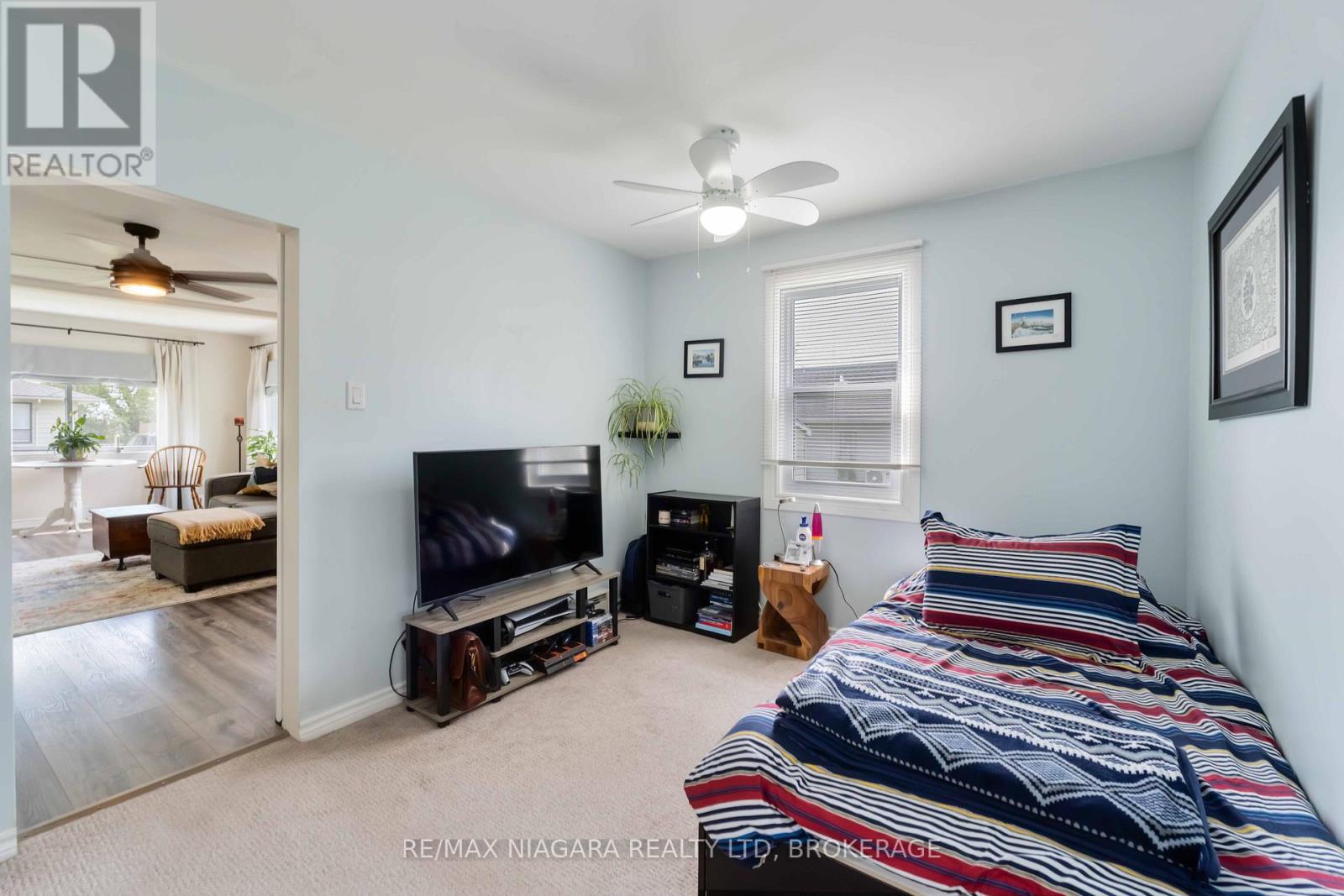11110 Desiree Street, Wainfleet, Ontario  L0S 1V0 - Photo 27 - X12163060
