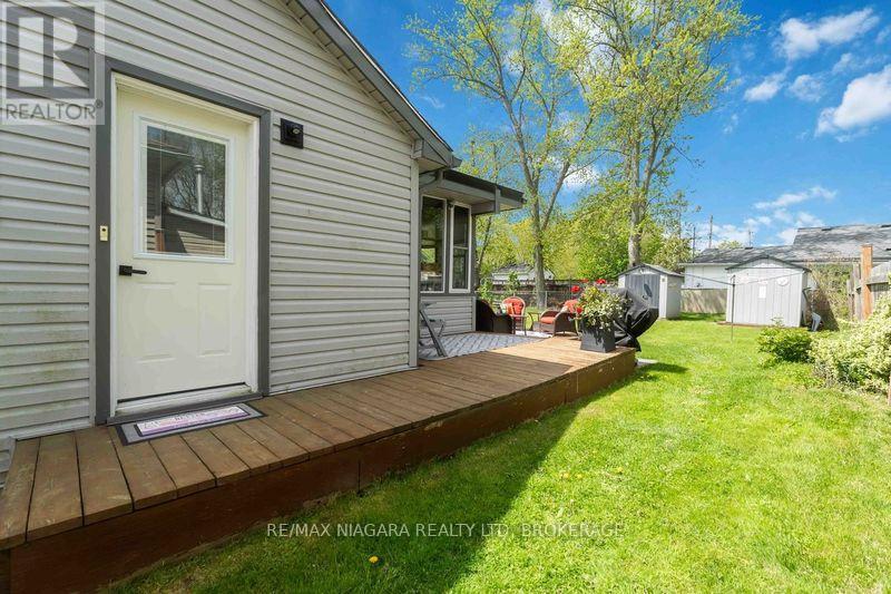11110 Desiree Street, Wainfleet, Ontario  L0S 1V0 - Photo 31 - X12163060