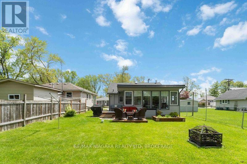 11110 Desiree Street, Wainfleet, Ontario  L0S 1V0 - Photo 34 - X12163060