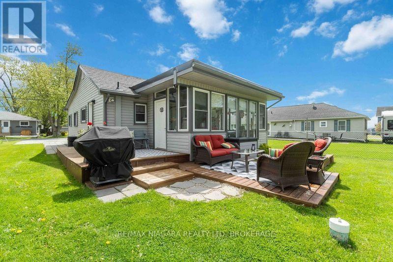 11110 Desiree Street, Wainfleet, Ontario  L0S 1V0 - Photo 38 - X12163060