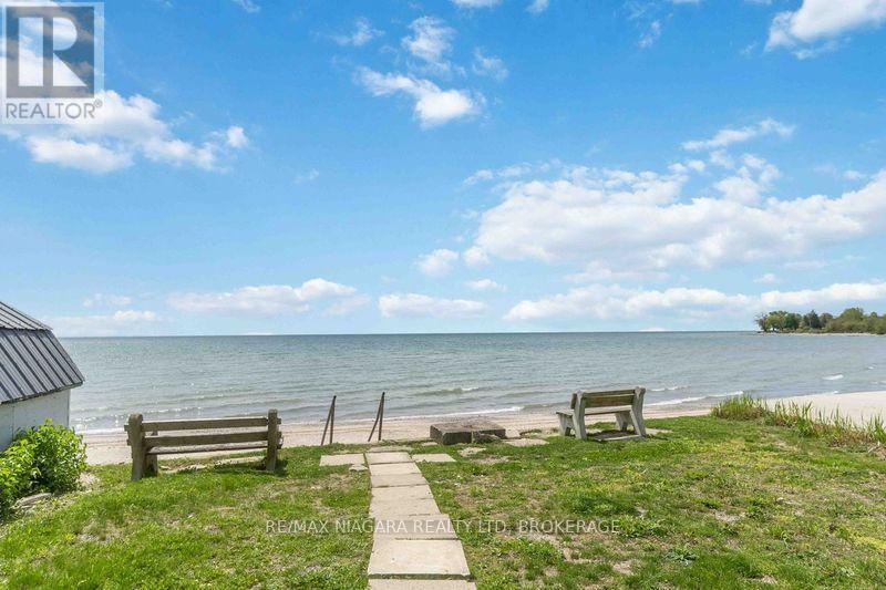 11110 Desiree Street, Wainfleet, Ontario  L0S 1V0 - Photo 39 - X12163060