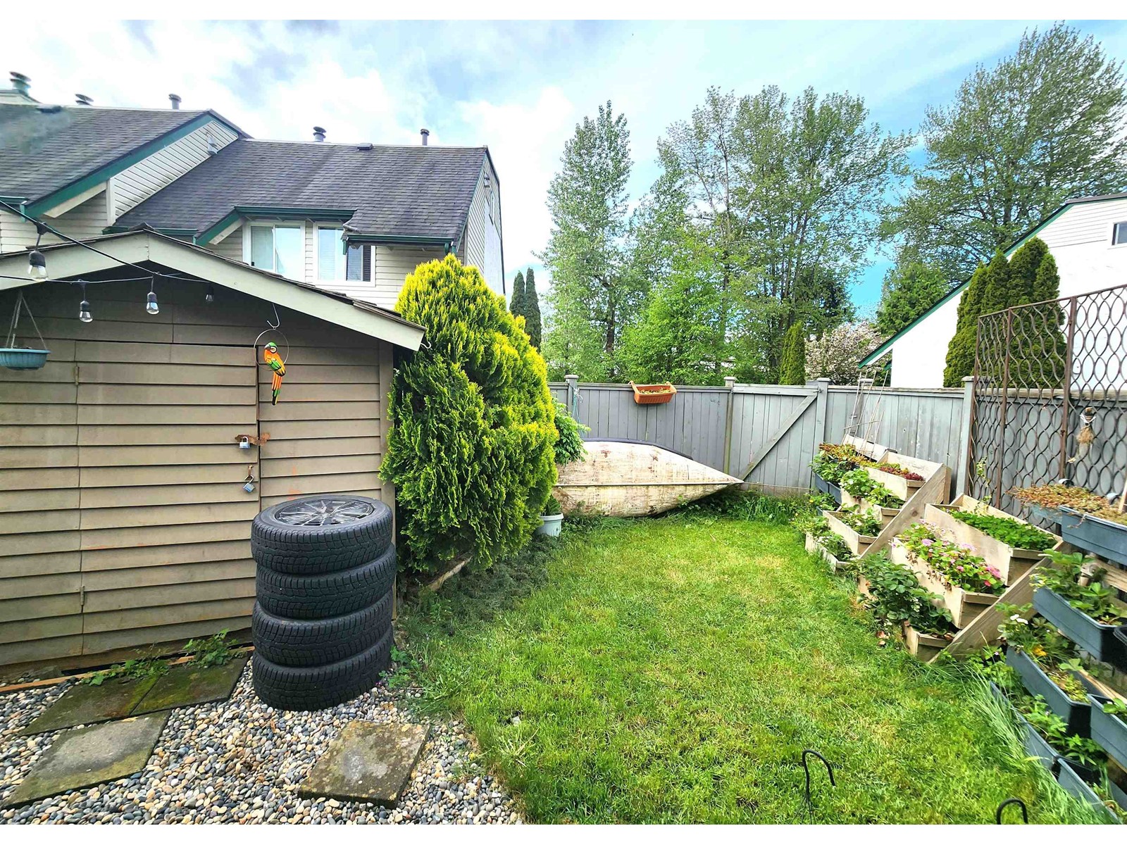 26888 32 Avenue, Langley, British Columbia  V4W 3L5 - Photo 18 - R3005325