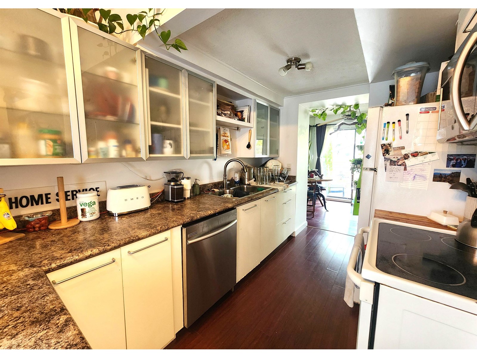 26888 32 Avenue, Langley, British Columbia  V4W 3L5 - Photo 6 - R3005325
