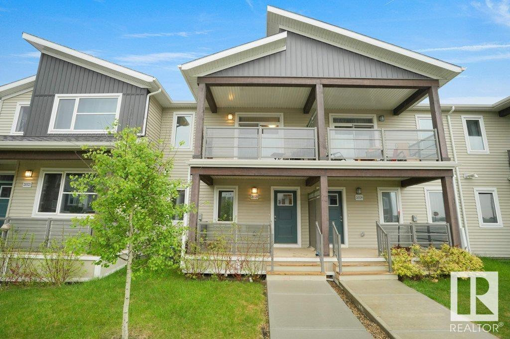 Property at 20325 15A AV NW image 3