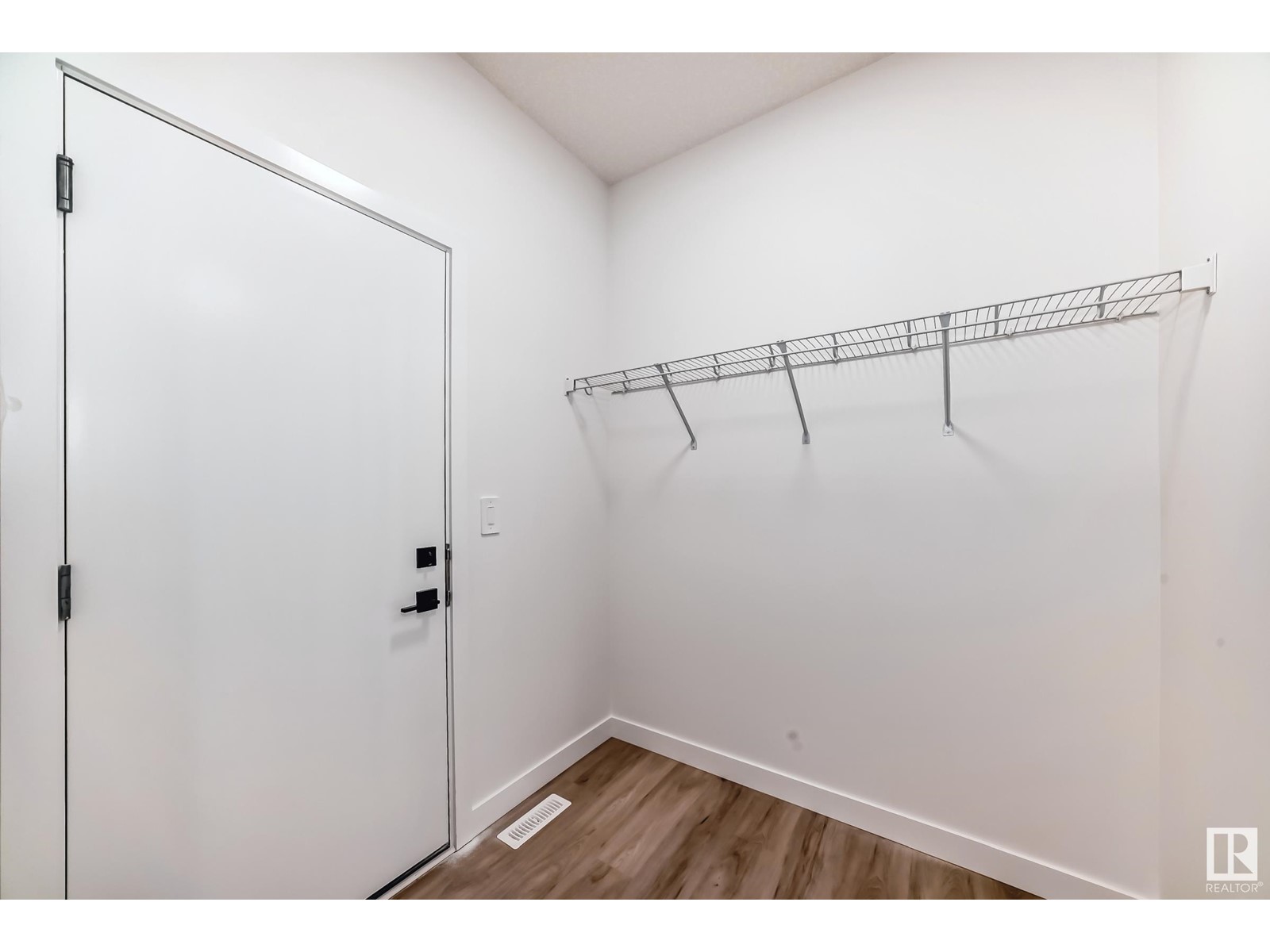 5442 Kootook Rd Sw, Edmonton, Alberta  T6W 4Z7 - Photo 11 - E4422373