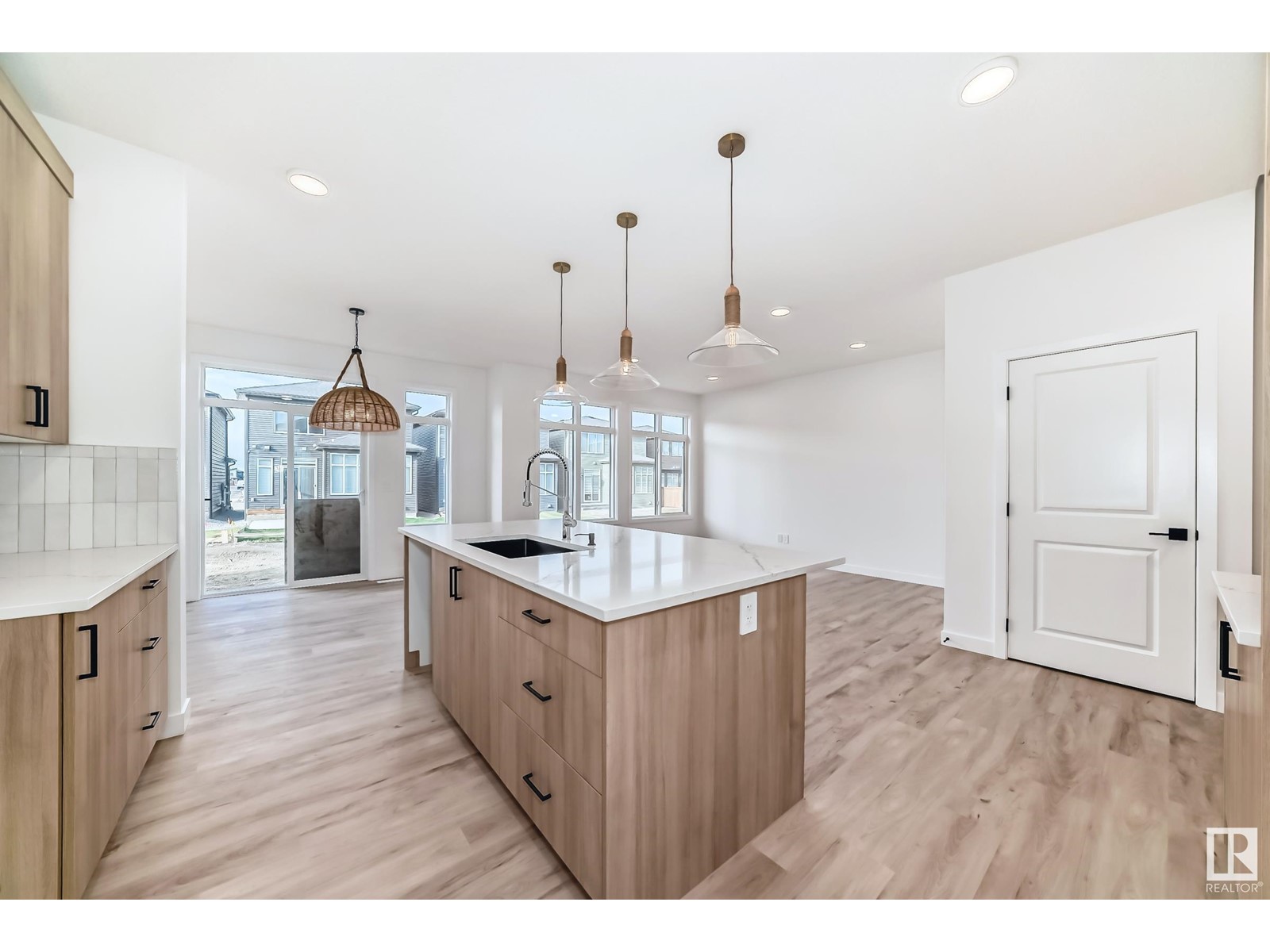 5442 Kootook Rd Sw, Edmonton, Alberta  T6W 4Z7 - Photo 6 - E4422373