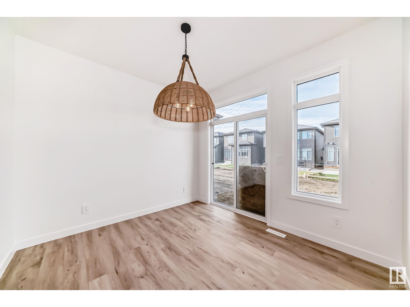 5442 Kootook Rd Sw, Edmonton, Alberta  T6W 4Z7 - Photo 8 - E4422373