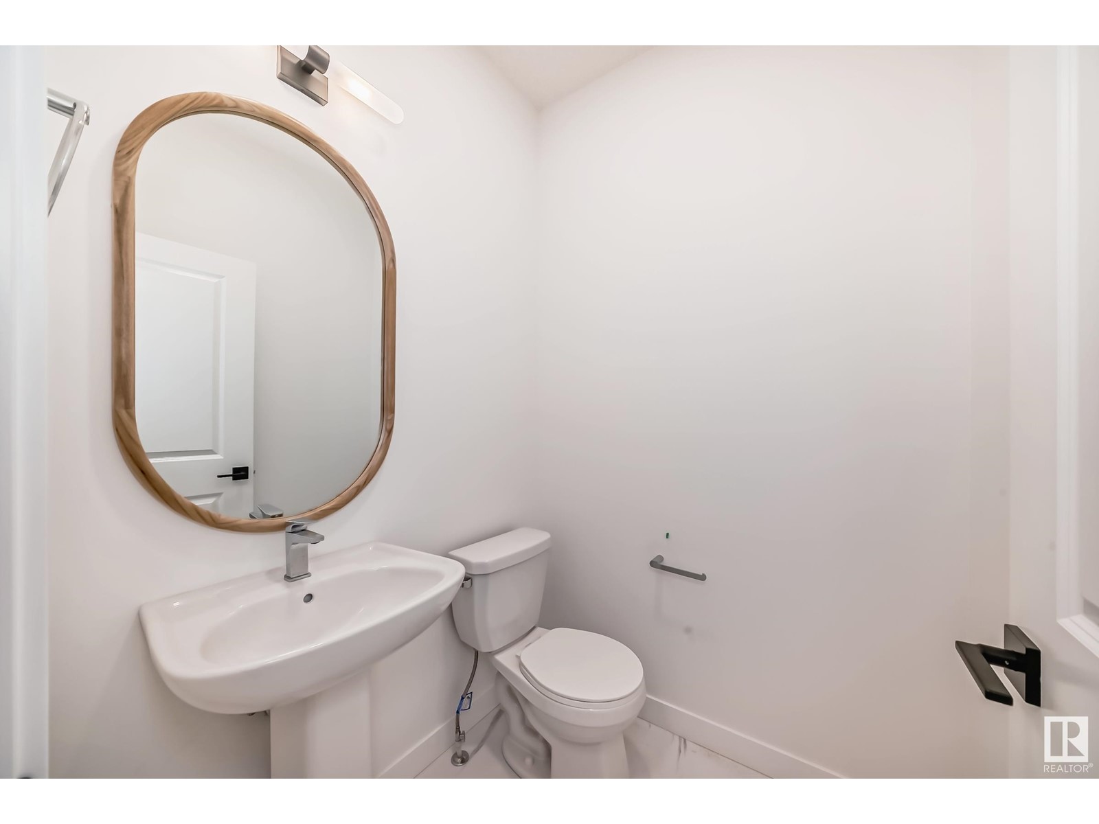 5442 Kootook Rd Sw, Edmonton, Alberta  T6W 4Z7 - Photo 12 - E4422373