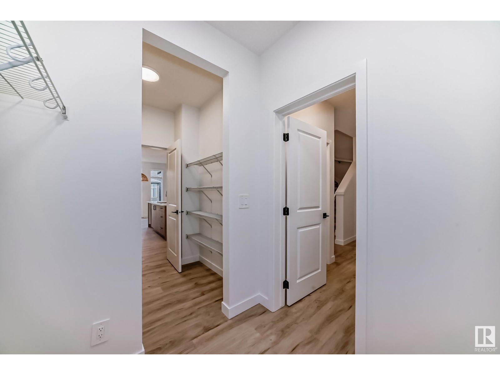 5442 Kootook Rd Sw, Edmonton, Alberta  T6W 4Z7 - Photo 10 - E4422373