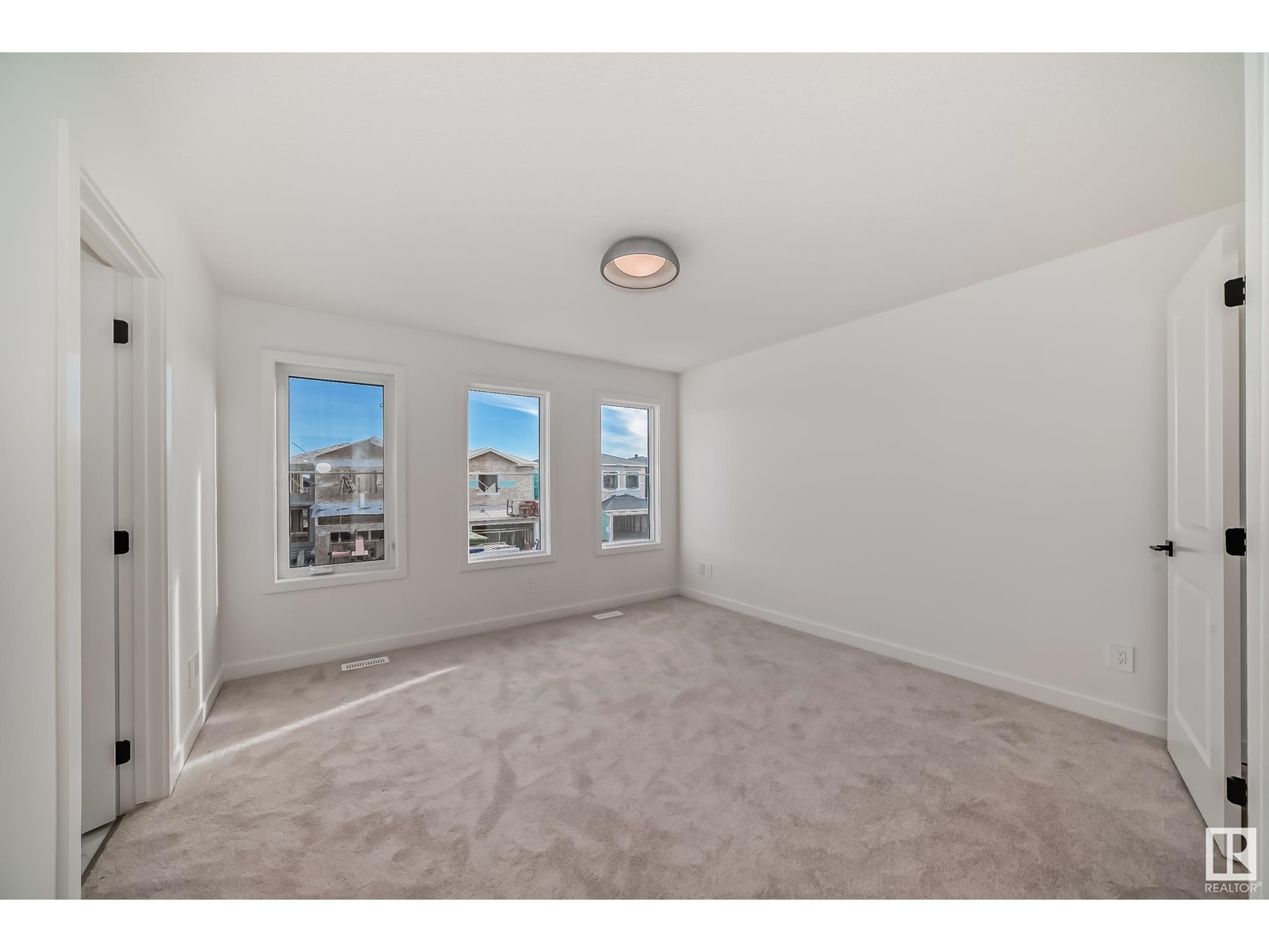 5442 Kootook Rd Sw, Edmonton, Alberta  T6W 4Z7 - Photo 13 - E4422373