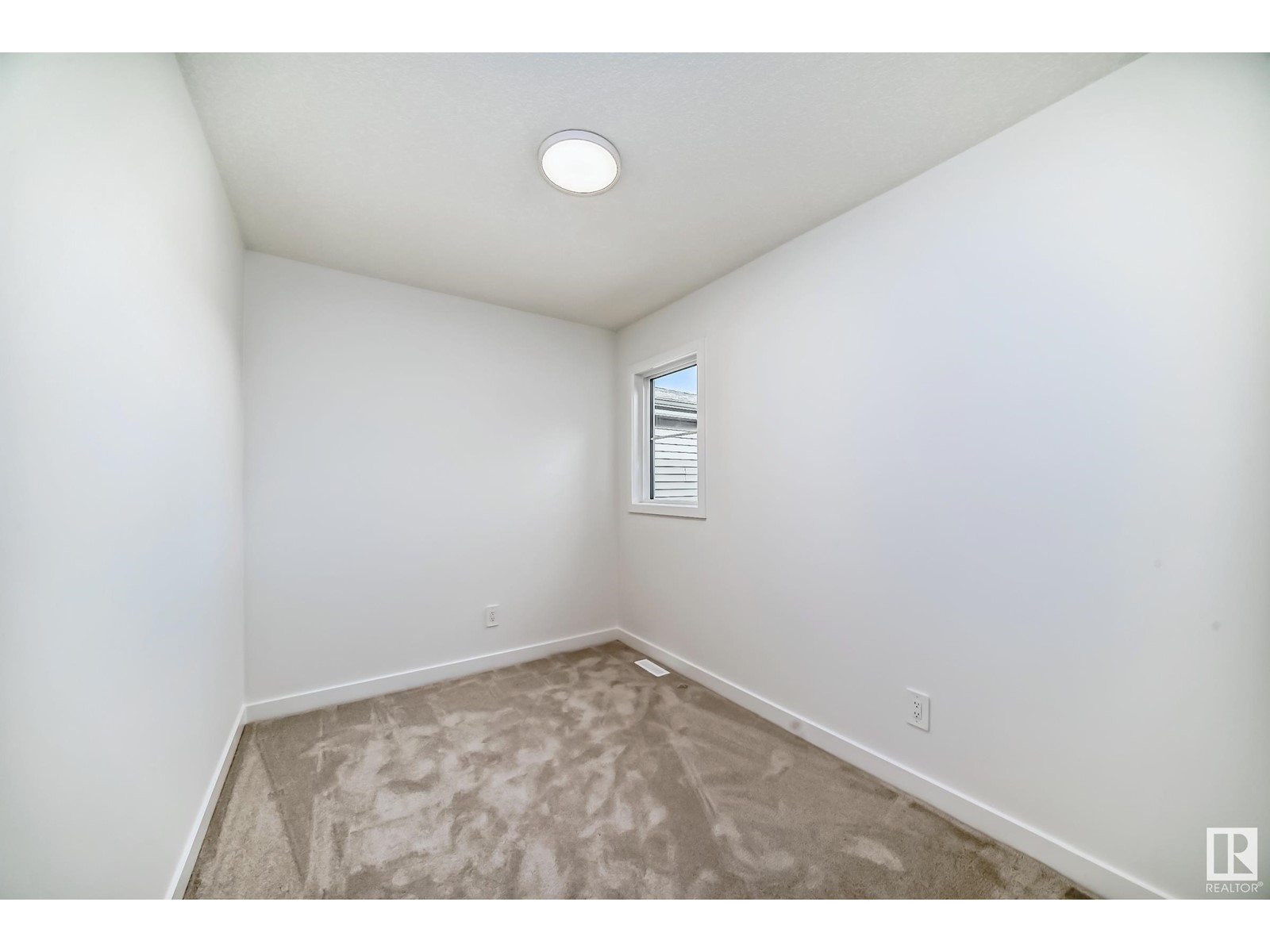 5442 Kootook Rd Sw, Edmonton, Alberta  T6W 4Z7 - Photo 20 - E4422373