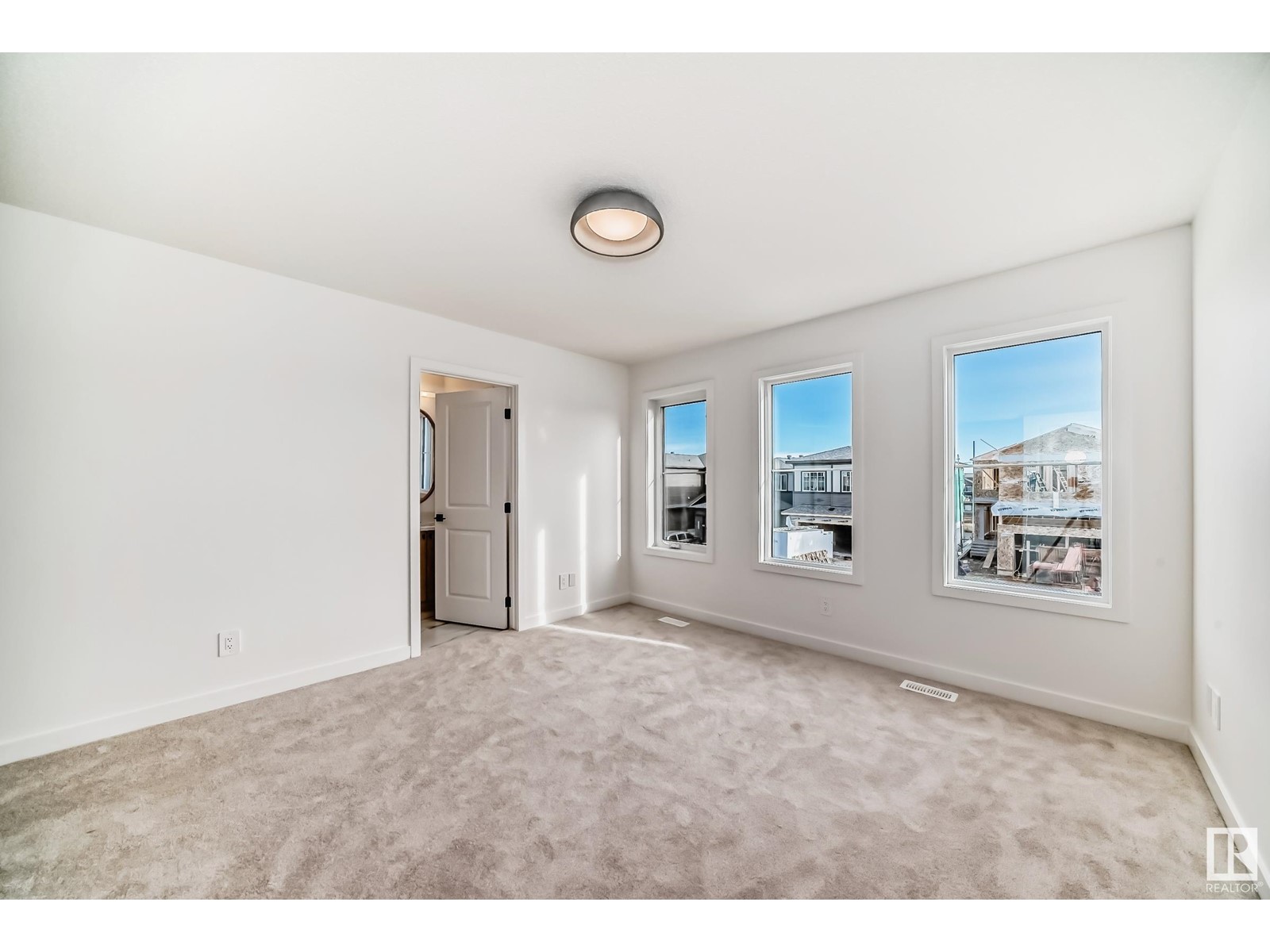 5442 Kootook Rd Sw, Edmonton, Alberta  T6W 4Z7 - Photo 14 - E4422373